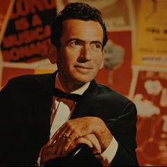Terry Snyder