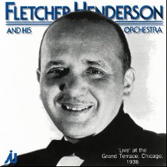 Fletcher Henderson and His Orchestra