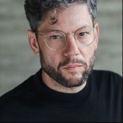 Frank Wiedemann