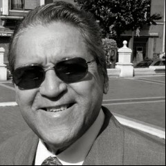 Ricardito y el Monarca del Son