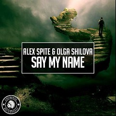 Alex Spite & Olga Shilova