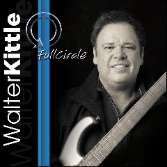 Walter Kittle