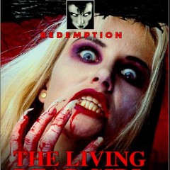 Living Dead Girl