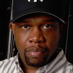 Jeru the Damaja
