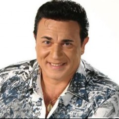 Roberto Lugo
