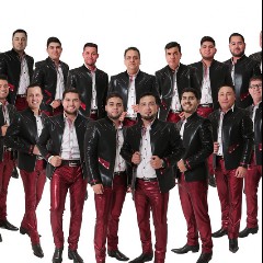 La Séptima Banda