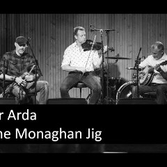 Monaghan Jig