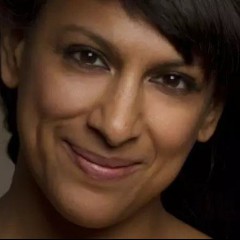 Shani Diluka