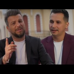 Alex de la Orastie Cipri Popescu