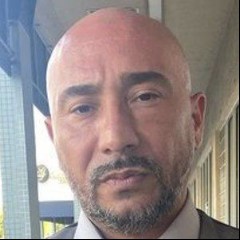 Michael Blanco