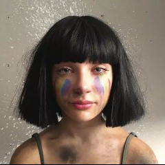 Sia feat. Kendrick Lamar