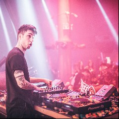 Luca Testa