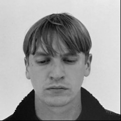 Ben Kaczor