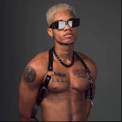 KiDi