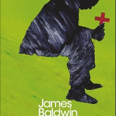 Go Tell It On The Mountain