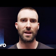 Girls Like You