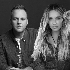 Matthew West feat. Carly Pearce