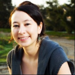 Laura Shigihara