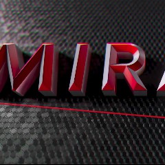 Mirada