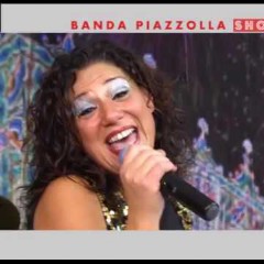 Banda Piazzolla