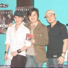 J. Brothers