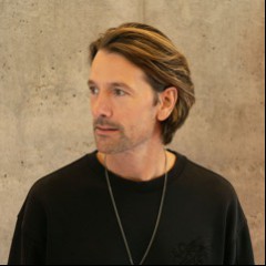 Bart Skils & Heerhorst