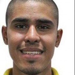 Rafael Ortiz