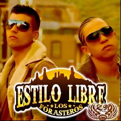 Estilo Libre