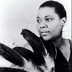 Bessie Smith