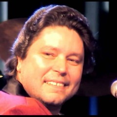 Micke Muster
