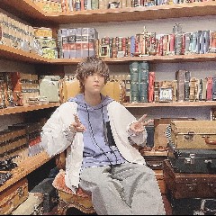 Amatsuki