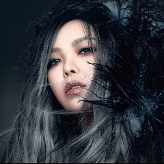 张惠妹