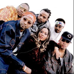 Iconz