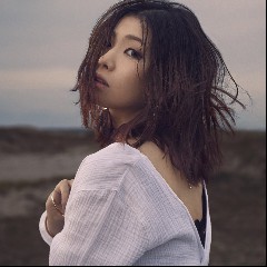 ZAQ