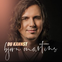Björn Martins