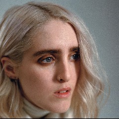 Shura
