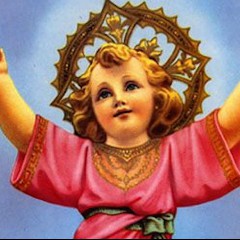 La Historia Del Niño Dios