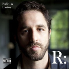 R&B