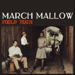 March Mallow
