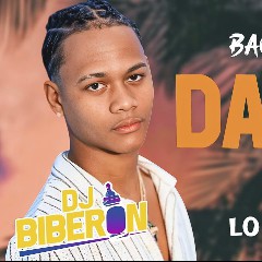 El Chaval De La Bachata Y Dalvin La Melodia