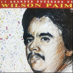 Wilson Paim