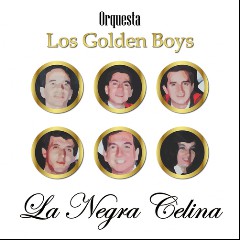 Los Golden Boys