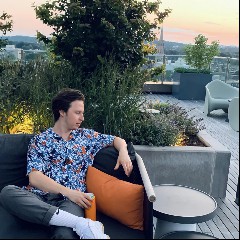 steezy prime ft. Devon Rea × Mildred