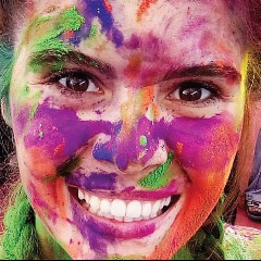 Sam Feldt & Alex Schulz