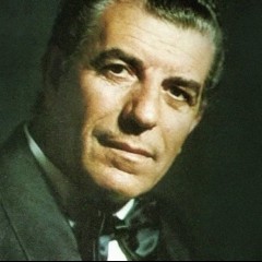 Grigoris Mpithikotsis