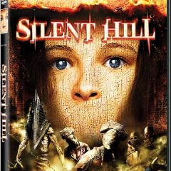 Silent Hill