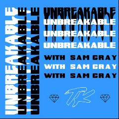 TELYKast with Sam Gray