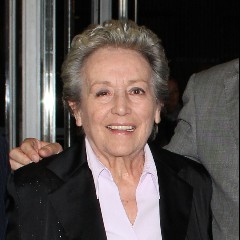 Amparo