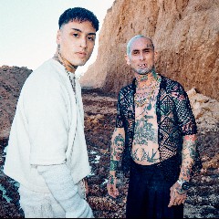 Tiago PZK & Ke Personajes