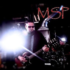 The M.S.P.